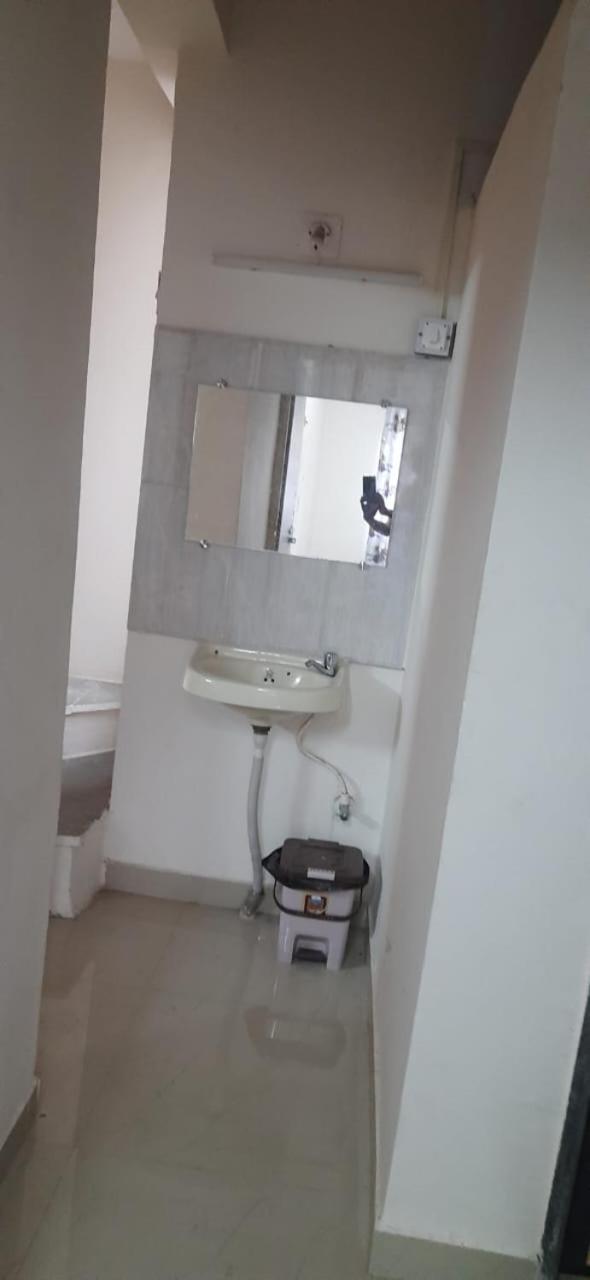Swanky Sojourns Homestay 2Bhk Kolhapur Luaran gambar
