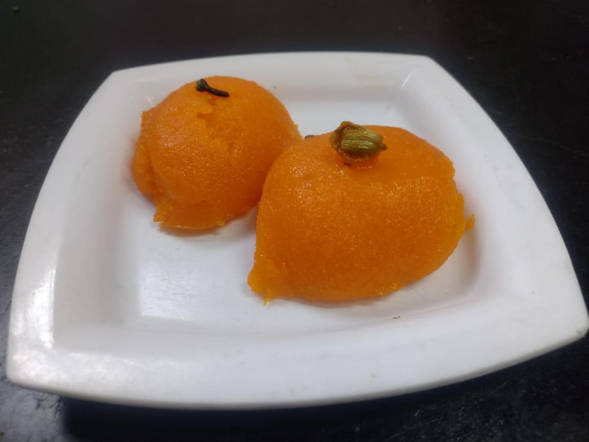 Swanky Sojourns Homestay 2Bhk Kolhapur Luaran gambar