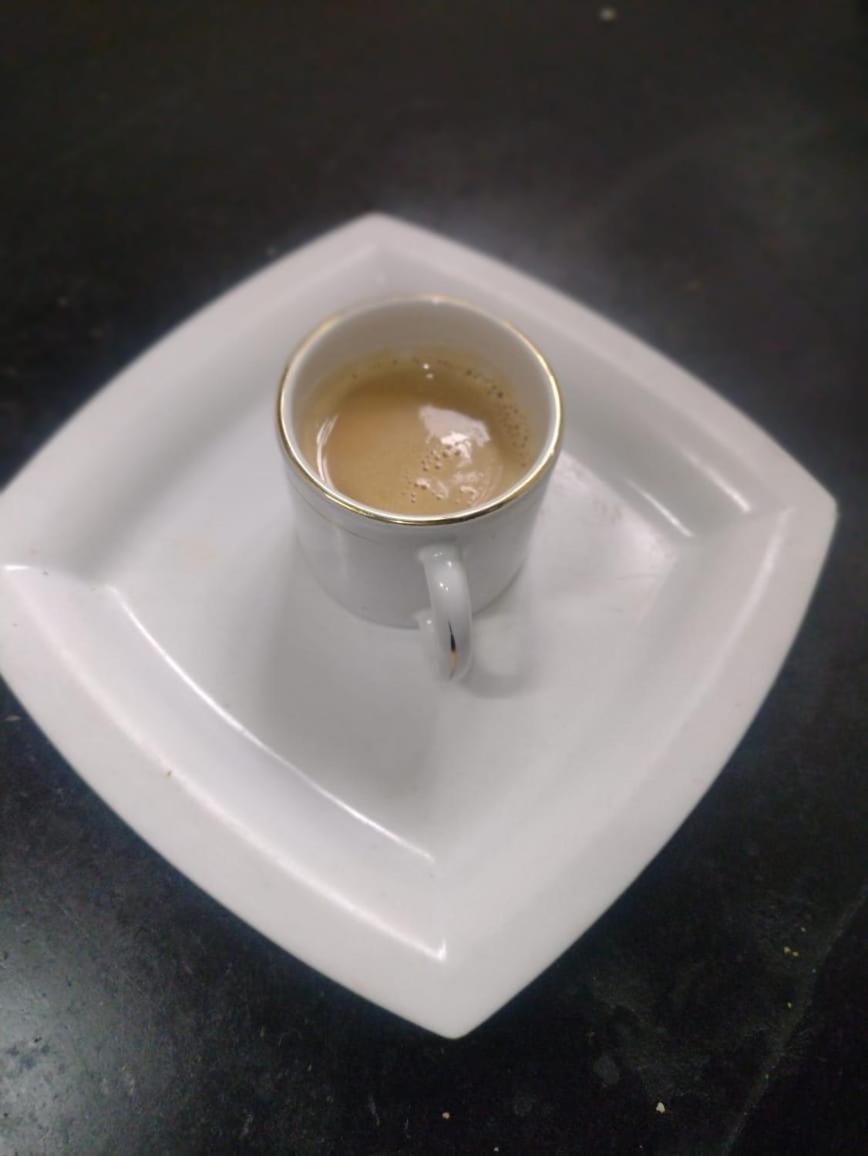 Swanky Sojourns Homestay 2Bhk Kolhapur Luaran gambar